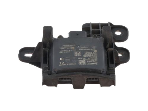 electronic-module-renault-arkana-i-lcm_-ldn_-2019-36055717 main image