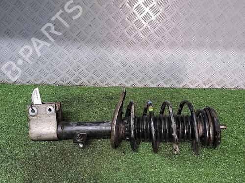 Left front shock absorber CITROËN C4 II (NC_) 1.2 THP 110 (NCHNZ6, NCHNV6) | BP29953242M16 - Image 1