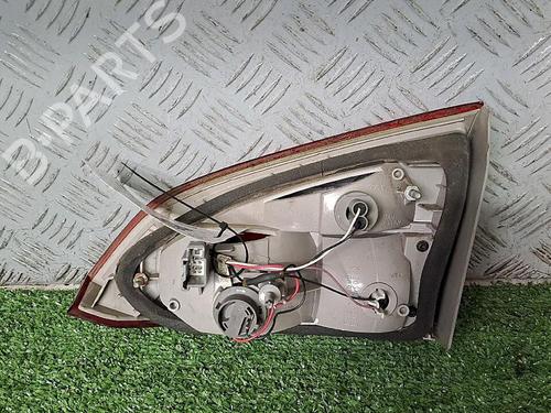 Left tailgate light FORD FOCUS III Turnier 1.6 TDCi | BP29953055C79 - Image 12