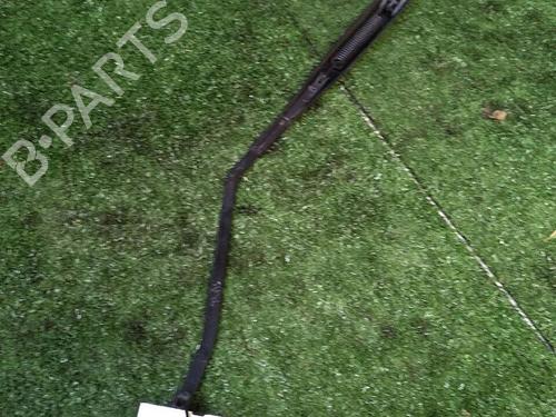 Used Front windshield wiper arm CHEVROLET SPARK (M300) 1.0 (68 hp) 30071947