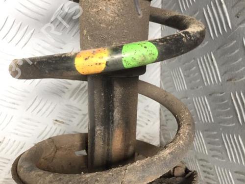 Left front shock absorber DACIA LOGAN MCV (KS_) 1.5 dCi (KS0W) | BP30069023M16 