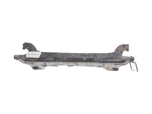 Subframe FORD FIESTA VII (HJ, HF) 1.0 EcoBoost | BP37031689M9  - Image 5