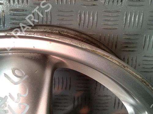 Felg MINI MINI (R50, R53) One (90 hp) 30067250