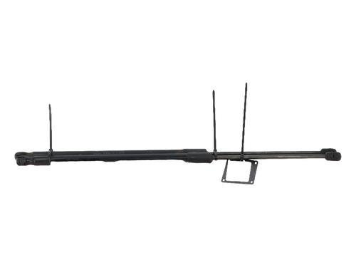 tailgate-lift-support-citroen-c5-aircross-a_-2018-37006945 main image