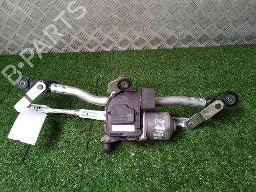 Front wiper motor FORD ECOSPORT 1.0 EcoBoost | BP30071291M29 