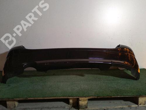 Rear bumper CITROËN XSARA PICASSO (N68) 2.0 HDi | BP11409738C8 