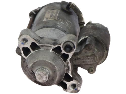 Starter FORD S-MAX (WA6) 2.0 TDCi | BP39072633M8 - Image 3