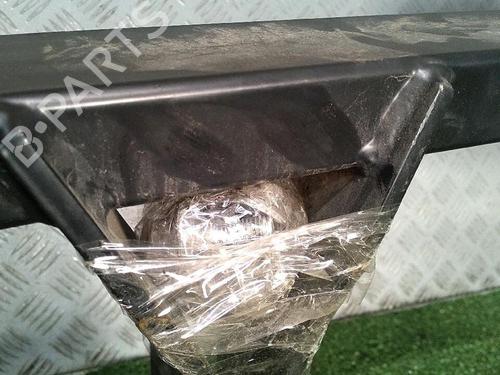 Other BMW 5 (E60) 530 d | BP29949622O1 - Image 5