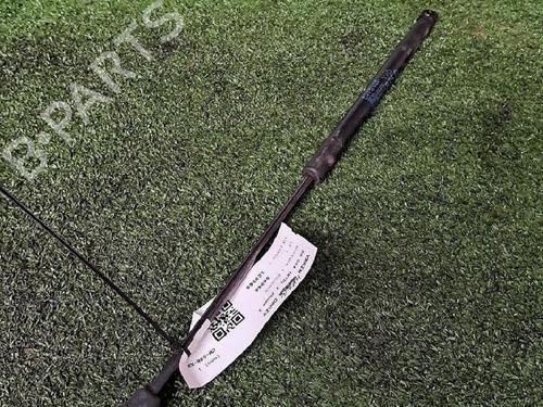 Gassdemper Bakluke CITROËN DS4 (NX_) 1.6 THP 200 | BP30077179C138 