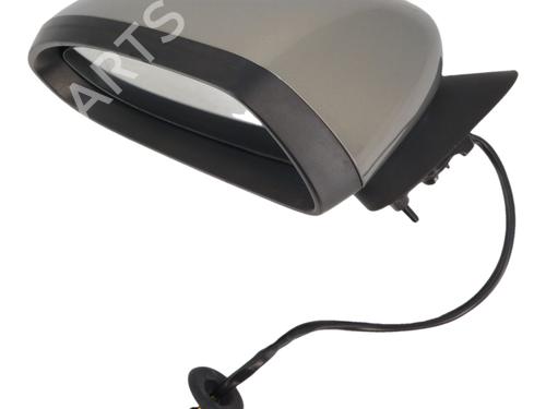 left-mirror-opel-corsa-d-s07-2006-2007-2008-2009-2010-2011-2012-2013-2014-2015-39711351 main image