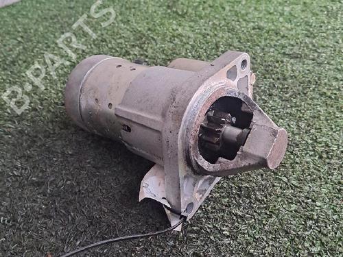 Starter FIAT PANDA (169_) 1.1 (169.AXA1A) | BP23063072M8 