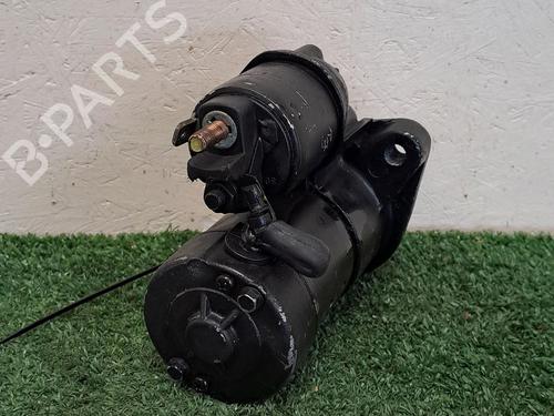 Starter OPEL CORSA C (X01) 1.7 DI (F08, F68) | BP29950261M8