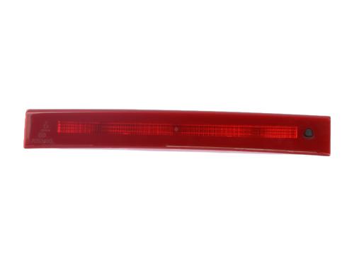 Used Third brake light RENAULT SCÉNIC III (JZ0/1_) 1.5 dCi (JZ02, JZ0R) (95 hp) 32322743