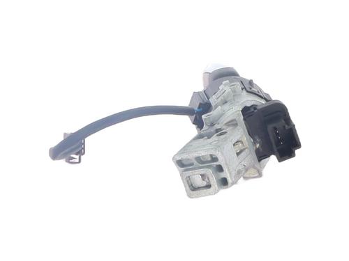 Ignition barrel CITROËN C4 II (NC_) 1.6 HDi 115 | BP31296432M48