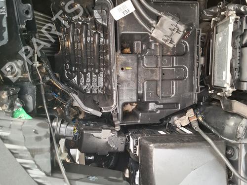 Left tailgate light HYUNDAI ix35 (LM, EL, ELH) 1.7 CRDi | BP33046363C79 - Image 13