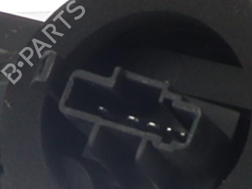 Left taillight CITROËN C5 III (RD_) 2.0 HDi 140 (RDRHF8, RDRHFA, RDRHA8, RDRHAJ) | BP30748484C34  - Image 5