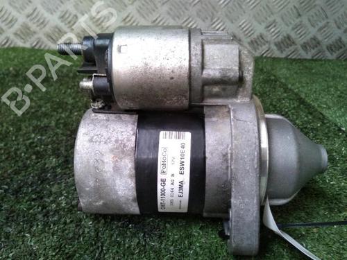 Starter FORD FIESTA VI (CB1, CCN) 1.0 EcoBoost | BP30072271M8 - Image 2