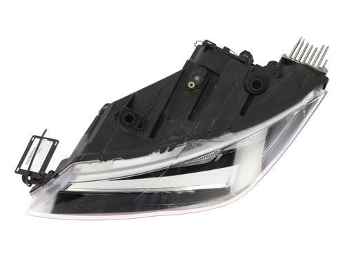 Left headlight SEAT LEON SC (5F5) 1.2 TSI | BP34046867C28  - Image 5