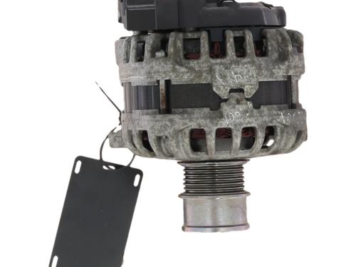Alternator SEAT IBIZA V (KJ1, KJG) 1.0 TGI | BP37155755M7 - Image 3