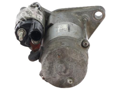 Used Starter Starter 39072664 39072664