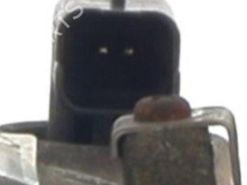 AC compressor CITROËN C3 Picasso (SH_) 1.6 HDI 90 | BP31881603M34