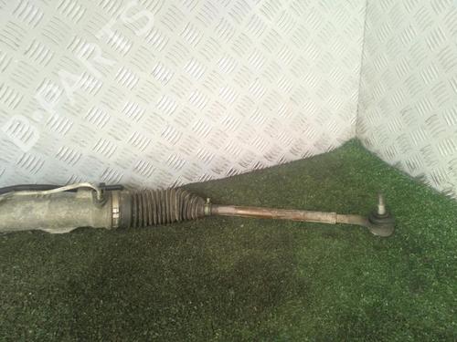 Steering rack PEUGEOT 206 Hatchback (2A/C) 1.4 i | BP19525785M22 