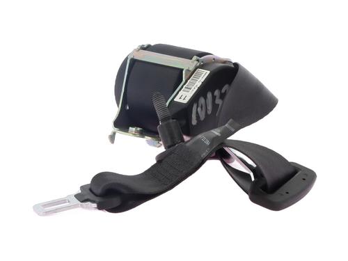 Cinturón de seguridad trasero central RENAULT CLIO IV (BH_) 1.2 16V (73 hp) 32166083