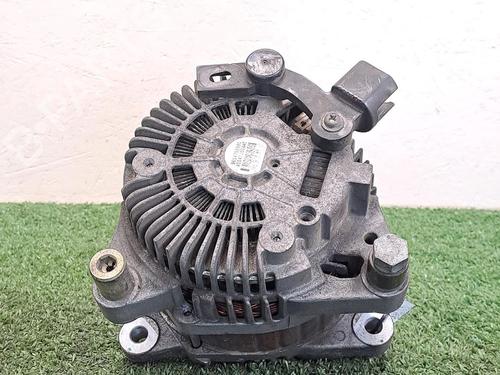 Generator PEUGEOT 407 (6D_) 2.0 HDi 135 (6DRHRH, 6DRHRE, 6DRHRG, 6DRHRJ) (136 hp) 29948067