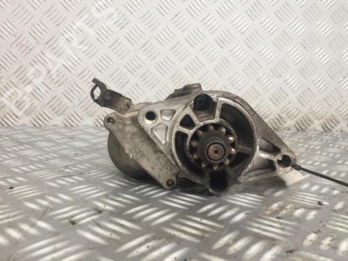 Used Starter Starter 30068999 30068999
