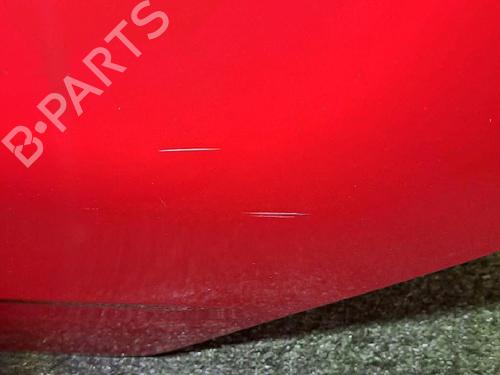 Left rear door CITROËN C4 II (NC_) 1.6 BlueHDi 120 | BP30063568C4 