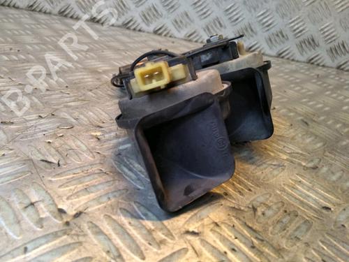 Horn PEUGEOT 3008 I MPV (0U_) 1.6 HDi | BP14546584E13 