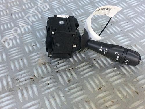 Used Steering column stalk RENAULT CLIO IV (BH_) 1.5 dCi 90 (90 hp) 30069122