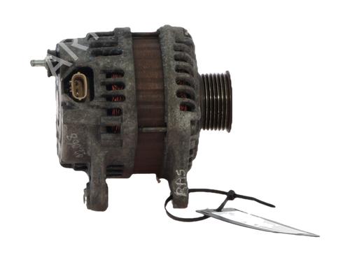 Used Alternator Alternator NISSAN MICRA III (K12) 160 SR (110 hp) 36504269 36504269