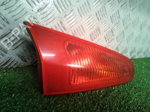 Left tailgate light ALFA ROMEO 147 (937_) 1.9 JTD (937.AXD1A, 937.BXD1A, 937.AXV1A, 937.BXB1A,... | BP30074083C79 - Image 2