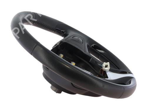 steering-wheel-renault-captur-i-j5_-h5_-2013-36324223 main image