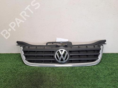 Used Grille VW TOURAN (1T1, 1T2) 1.9 TDI (90 hp) 25586354