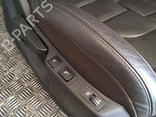 Right front seat DS DS 4 / DS 4 CROSSBACK (NX_) 1.6 THP 210 | BP30071009C16  - Image 5