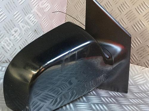 Right mirror HYUNDAI MATRIX (FC) 1.5 CRDi VGT | BP30070331C27