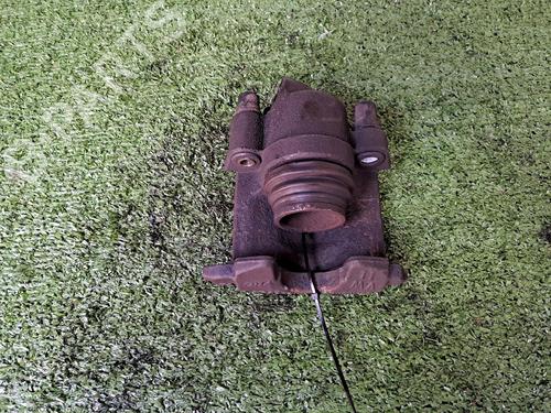 Left front brake caliper SEAT CORDOBA (6K1, 6K2) 1.9 D | BP19773651M105 