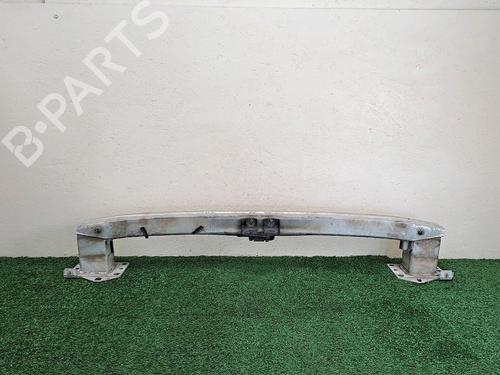 Front bumper reinforcement PEUGEOT RCZ 2.0 HDi | BP30068455C109 
