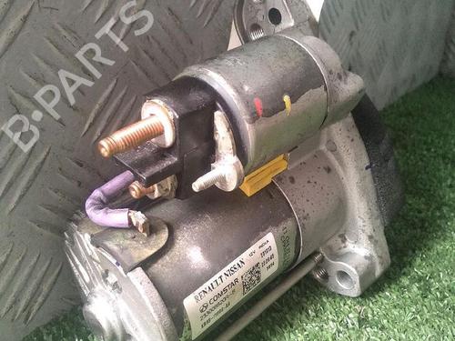 Starter RENAULT CLIO V (B7_) 1.0 TCe 90 (B7MT) | BP30076482M8  - Image 9