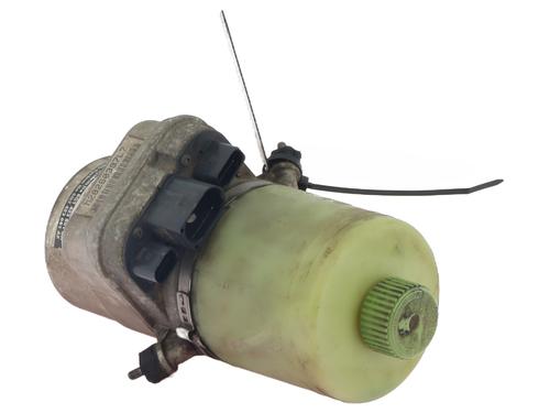 Used Steering pump Steering pump VW POLO IV (9N_, 9A_) 1.4 TDI (70 hp) 34047439 34047439