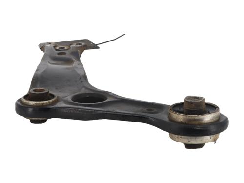 Used Left front suspension arm Left front suspension arm RENAULT GRAND SCÉNIC IV (R9_) 1.6 dCi 130 (130 hp) 40047501 40047501