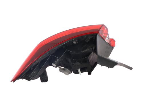 Right taillight RENAULT CLIO V (B7_) 1.0 LPG (B7MT) | BP29949180C35 - Image 10