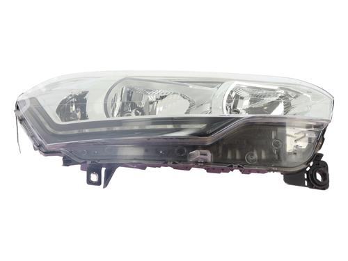 Used Right headlight CITROËN C5 III (RD_) 2.0 HDi 140 (RDRHF8, RDRHFA, RDRHA8, RDRHAJ) (140 hp) 31094425