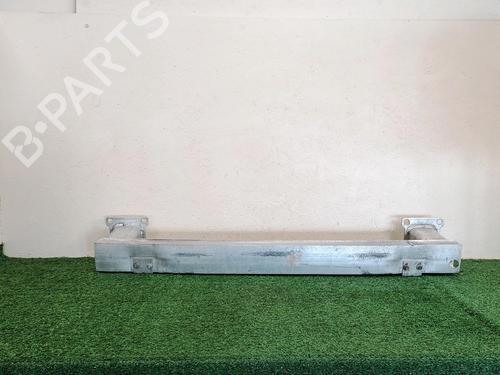 Used Front bumper reinforcement CITROËN C3 Picasso (SH_) [2008-2025]  29294919