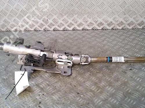 Steering column PEUGEOT 3008 I MPV (0U_) 2.0 HDi Hybrid4 | BP30070925M21