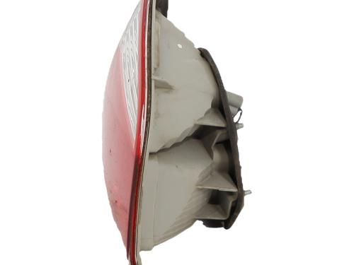 Right tailgate light HYUNDAI ix35 (LM, EL, ELH) 1.7 CRDi | BP39764746C80 - Image 2