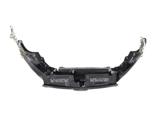 Front bumper DACIA SANDERO II 1.5 dCi | BP40451403C7 - Image 5