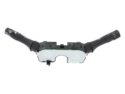 Steering column stalk RENAULT KOLEOS I (HY_) 2.0 dCi 4x4 (HY0K) | BP37730257I23 - Image 3